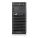 ML150 G6 E5506 Nhp Sata Us Svr
