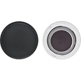 MAC Fluidline Eye-Liner Gel Macroviolet