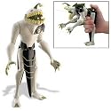 Ben 10 Metamorfigures: Ripjaws