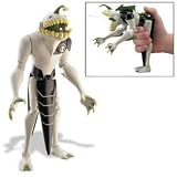 Ben 10 Metamorfigures: Ripjaws