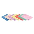 Frogg Toggs Sammy Towel - Blue