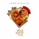 Bella Musica Vol.6