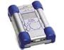 Digital Video Recorder 100