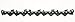 OREGON 73LGX068G 68 Drive Link Super Guard Chisel Chain, 3/8-Inch