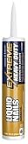 UPC 022078000232 product image for Ppg Arch Fin/Liquid Nails LN-907 10OZ Extreme Liquid Nails - Quantity 1 | upcitemdb.com
