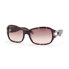 Saks Fifth Avenue SAKS FIFTH AVE37 S Sunglasses