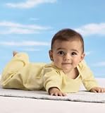 Toddler Ruffle Dress