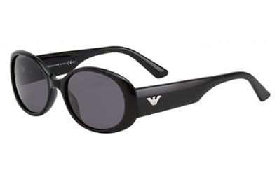 Click here to buy Emporio Armani 9608 sunglasses by Emporio Armani.