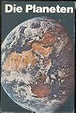 Produkt-Bild: Die Planeten