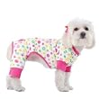 Fashion Pet Sleepy Image of Fashion Pet Sleepy