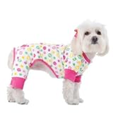 Fashion Pet Sleepy Image of Fashion Pet Sleepy