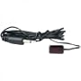 CHANNEL PLUS 2171 Single Head/Bunker I/R Remote Control Micro Emitter/Repeater