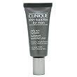 Clinique Men's Skincare - 0.5 oz Skin Supplies For Men: Daily Eye Hydrator for Men