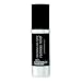 Dr. Brandt Blemishes No More Redness Relief 1 oz (30 g)