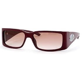 Buy CHRISTIAN DIOR CLASSICDIOR 2 color CQJNF Sunglasses by Christian Dior