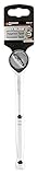 Performance Tool W38107 3/8-Inch Drive Quick Release Round Head Ratchet, 1-Pack [並行輸入品]