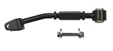 Specialty Products Company 72050 Rear Camber Arm Kit for Nissan 350Z