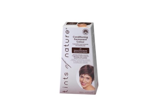 6N Natural Dark Blonde 4.40 Ounces ( Multi-Pack) On Sale