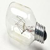 15T8C (120V) Value Brand
