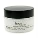 Philosophy by Philosophy day care; Hope In a Jar Moisturizer (All Skin Types) - 15 ml/0.5 fl oz