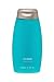 Sui Dreams by Anna Sui for Women. Body Lotion 6.8-Ounces