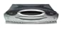 Terapin TX-0002 Audio/Video CD Recorder , Gray