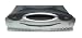 Electronics : Terapin TX-0002 Audio/Video CD Recorder , Gray