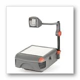 M1810 Overhead Projector