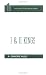 I & II Kings (Daily Study Bible (Westminster Hardcover))