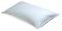 Pacific Coast Feather Slumber Core Pillow