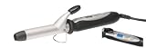 Wahl Variable Temperature Curling Tong 25mm Ceramic Coated - ZX576