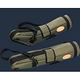 コーワ キャリングケース C-662 C-662