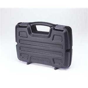 Spl Ed Single Scoped Pistol Case