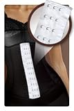 Ardyss Body Magic Stomach Extender