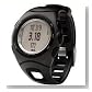 SUUNTO(スント) t6c ブラック 正規品