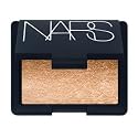 NARS Blush Silvana