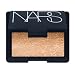 NARS Blush - Super Orgasm