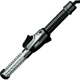 Conair CD96JCS Instant Heat Curl Press Spiral Styler