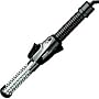 Conair CD96JCS Instant Heat Curl Press Spiral Styler
