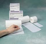 Hypafix® Dressing Retention Sheets 6 Hypafix® Dressing Retention Sheets 6