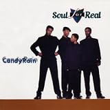 Candy Rain