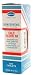 Hyland's - Calc. Fluor 6x, 1000 tablets