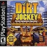 Related Amazon Product