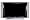 Philips 23PF4321 - 23" Widescreen HD Ready LCD TV
