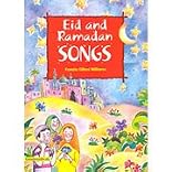 Eid and Ramadan Songs