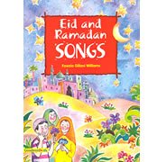 Eid