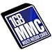 Electronics : eXpansys 1GB Multi Media Memory card