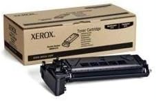 Xerox Toner Cartridge Workcentre 4118 006R01278 - By "Xerox" - Prod. Class: Printers/Printer Cartridge - Laser Mono