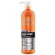 Tigi Bed Head Styleshots Extreme Straight Conditioner 750ml