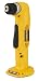 Bare-Tool DEWALT DW960B 18-Volt Cordless Heavy Duty 3/8 Right-Angle Drill/Driver (Tool Only, No Battery)